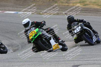 media/May-04-2025-CRA (Sun) [[aa98c8d4fa]]/Races/Race 2/